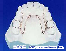 クアドヘリックス