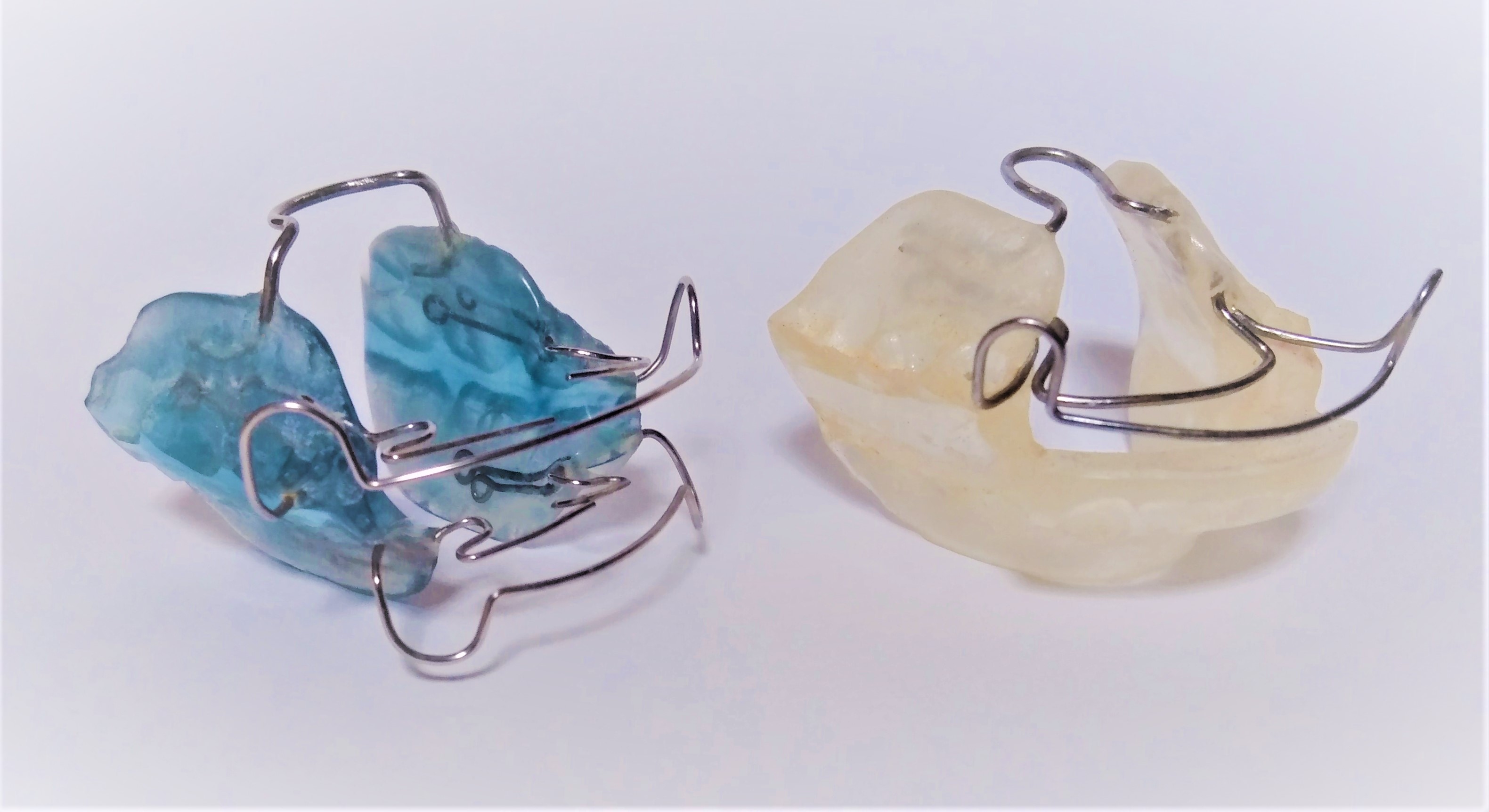 バイオネーター